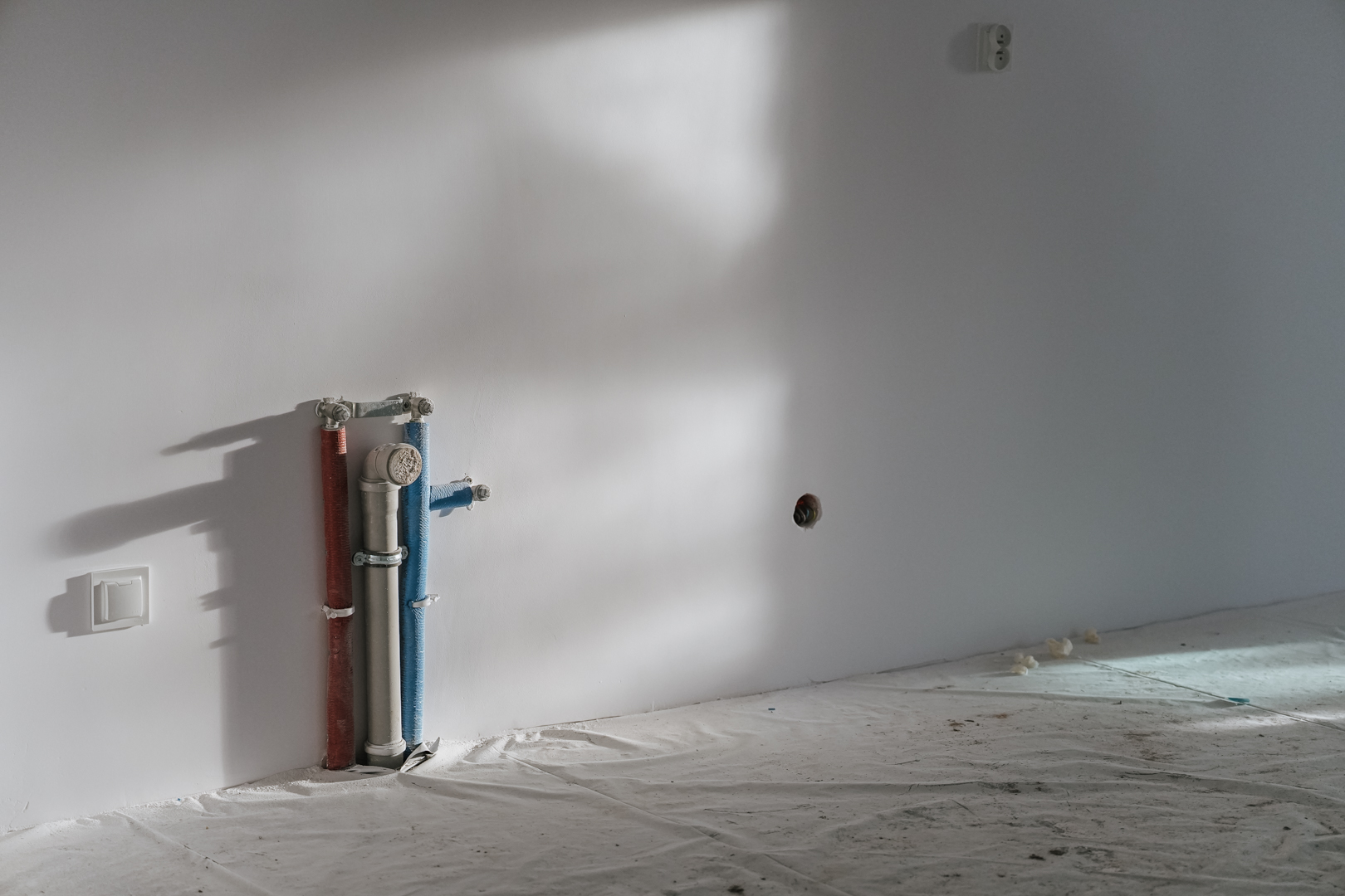 Stary Dworzec listopad grudzien 2025 małe 80