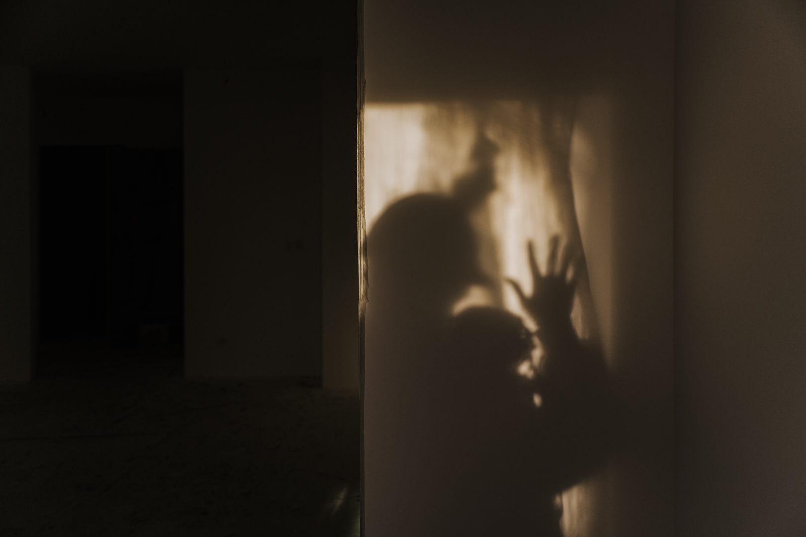 Stary Dworzec listopad grudzien 2025 małe 82