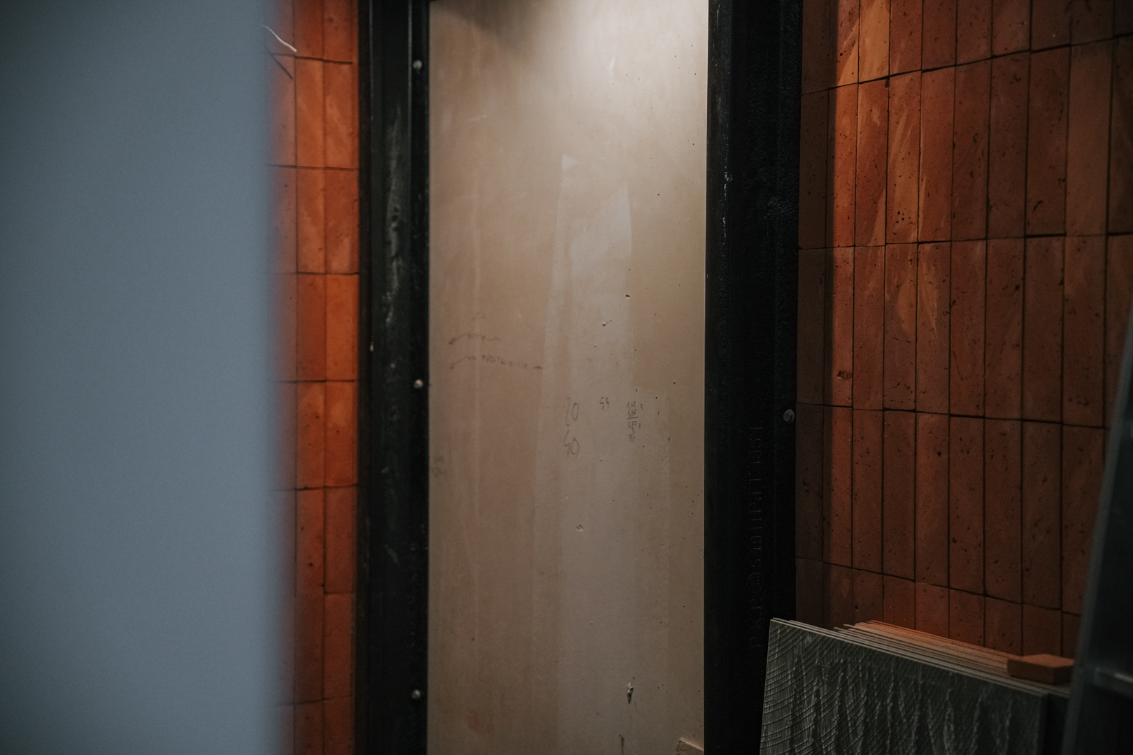 Stary Dworzec listopad grudzien 2025 małe 83