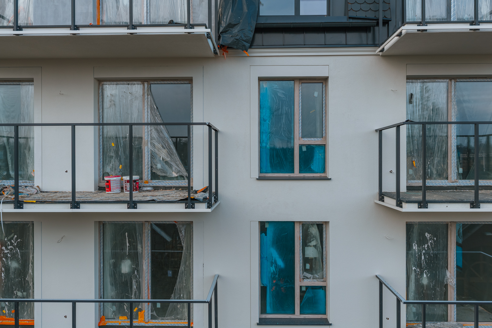 Stary Dworzec listopad grudzien 2025 małe