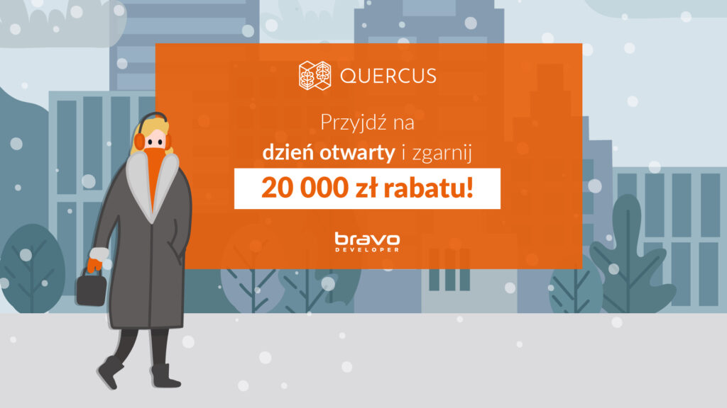 DZIEN OTWARTY 17 STYCZNIA Newsletter 1920x1080