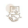 bezpieczenstwo icon