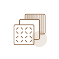 jakosc icon