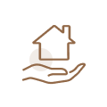 komfort Icon