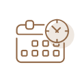 przejrzystosc icon