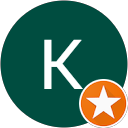 Kamil Kizel profile picture