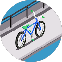 Maciej S profile picture