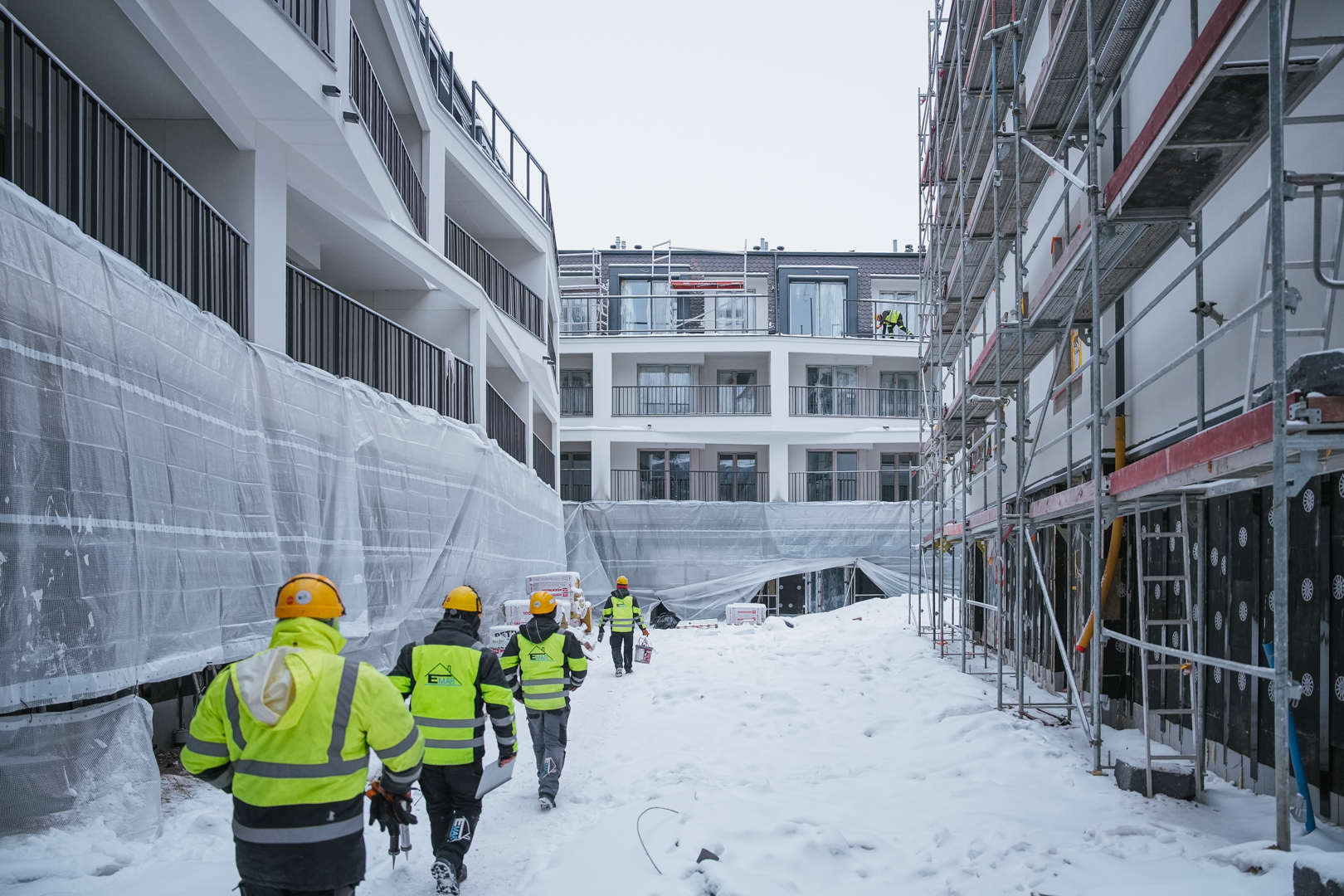 SD Styczeń 2026 małe 2
