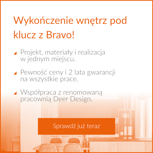 WEB banner mobile #1 1