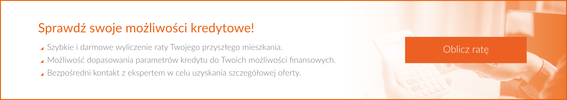 banner CTA kalkulator desktop