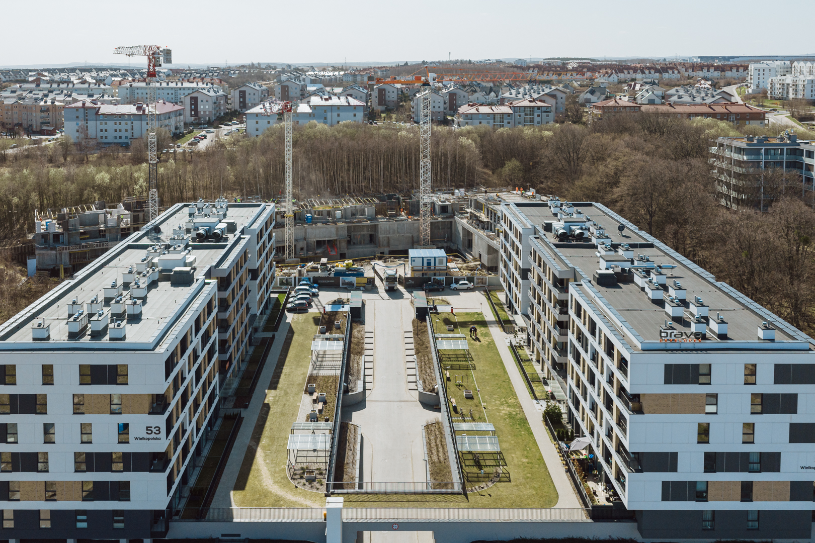 Quercus Marzec 2026 małe 3