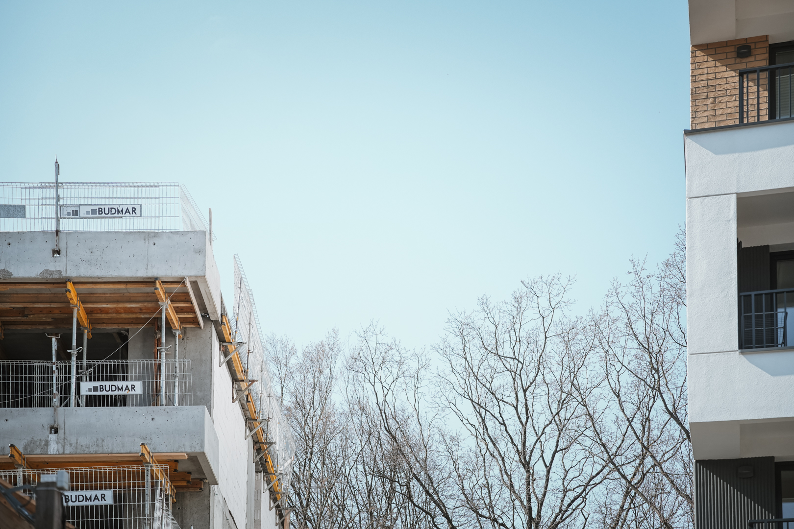 Quercus Marzec 2026 małe 33