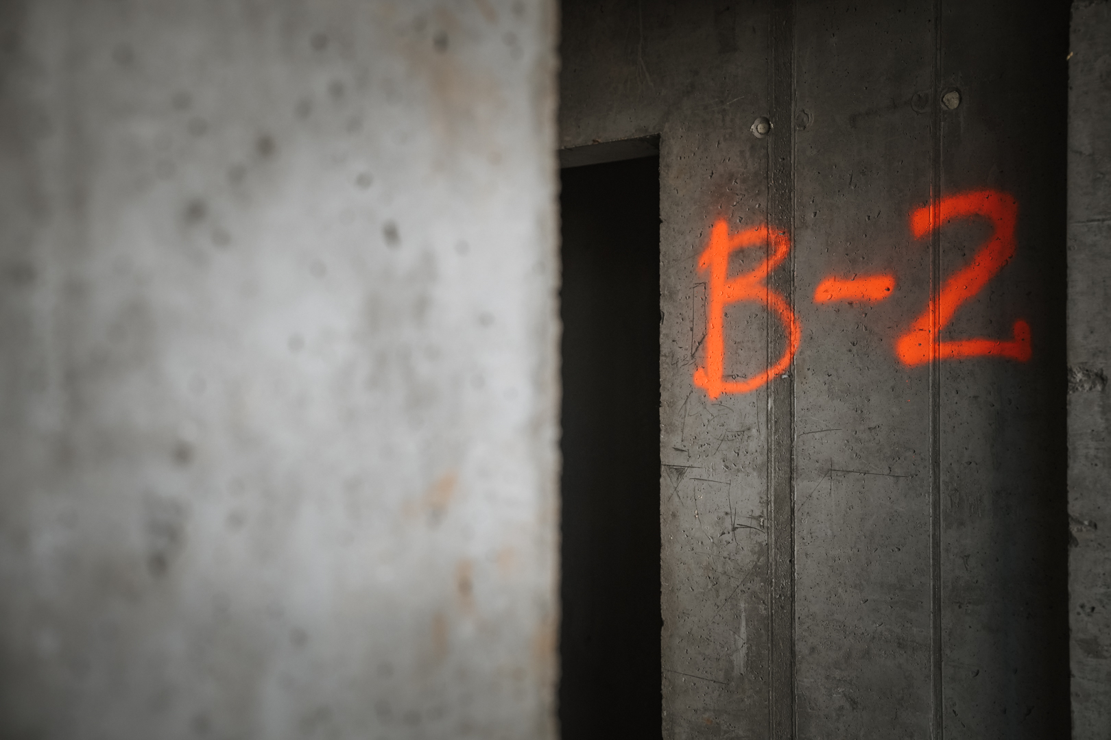 Quercus Marzec 2026 małe 39