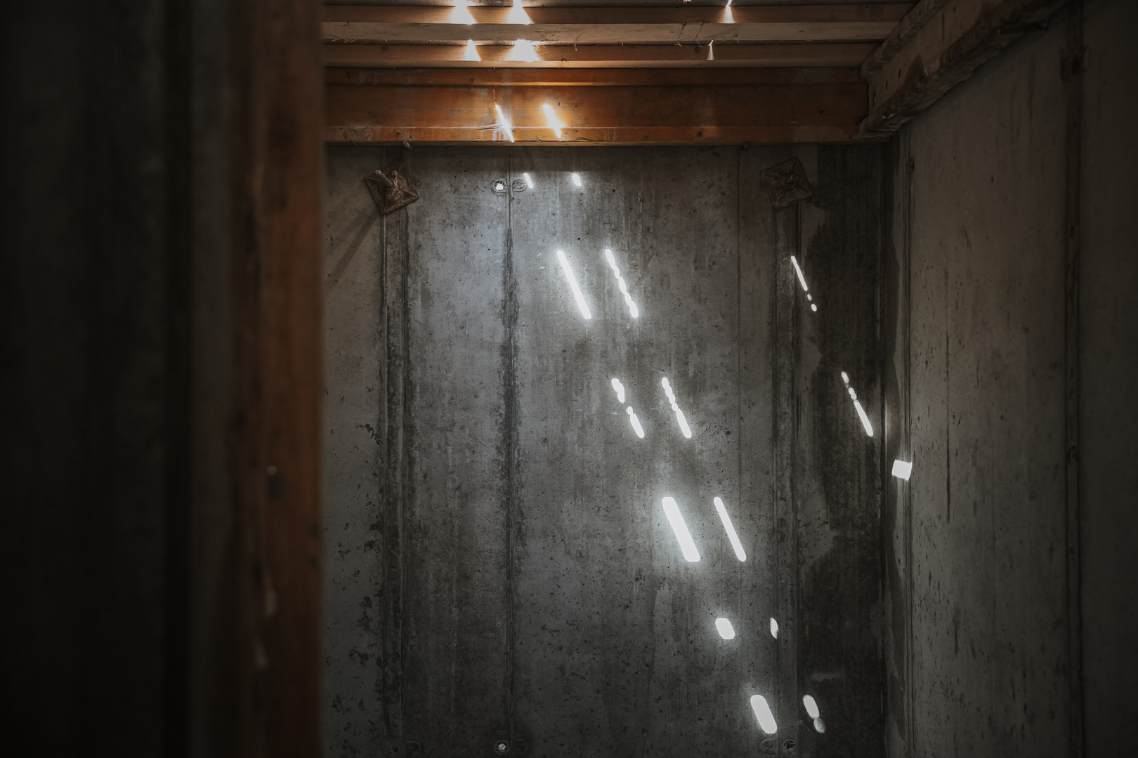 Quercus Marzec 2026 małe 42