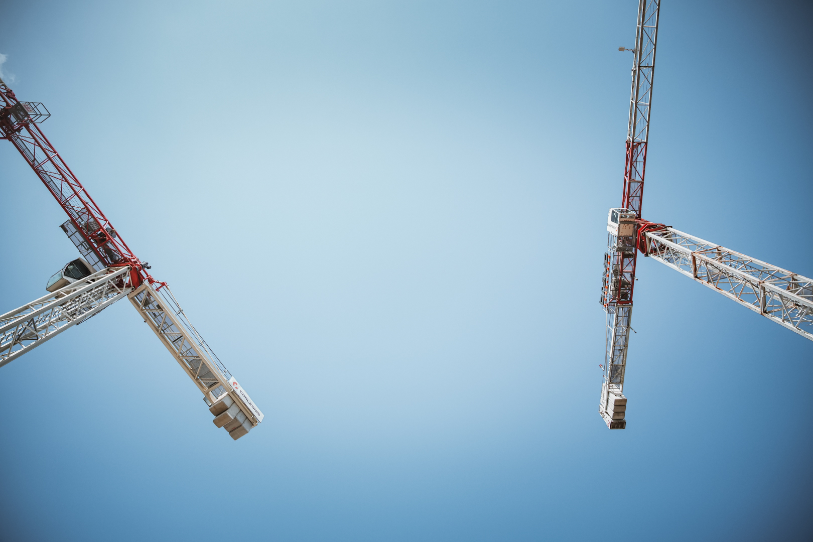 Quercus Marzec 2026 małe 46