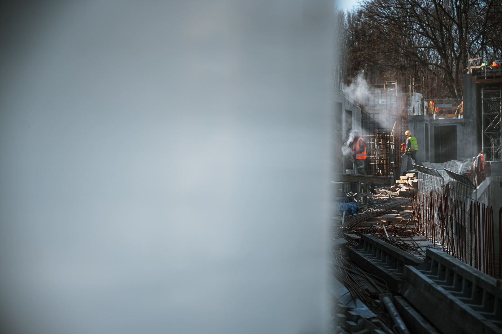 Quercus Marzec 2026 małe 47