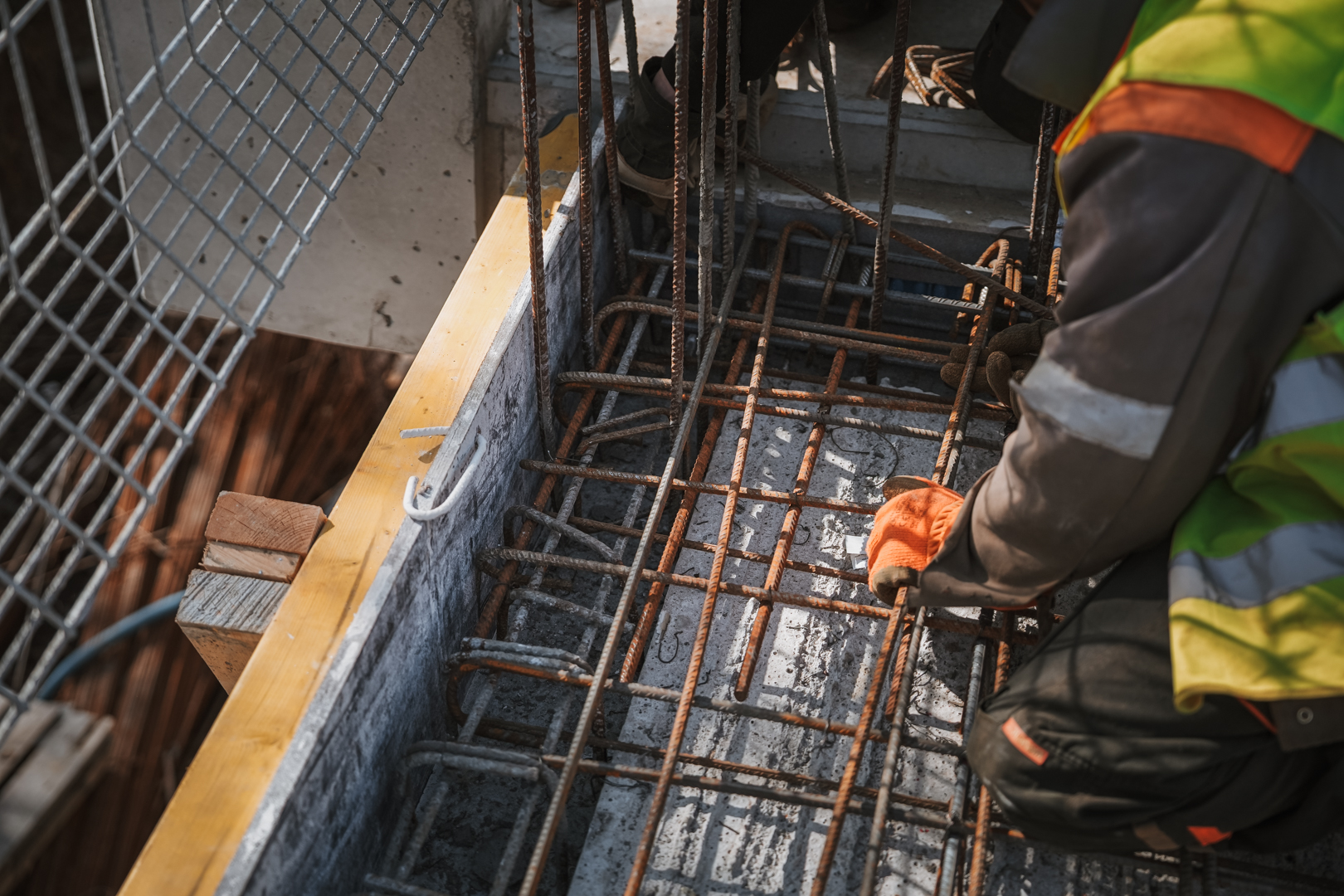 Quercus Marzec 2026 małe 51