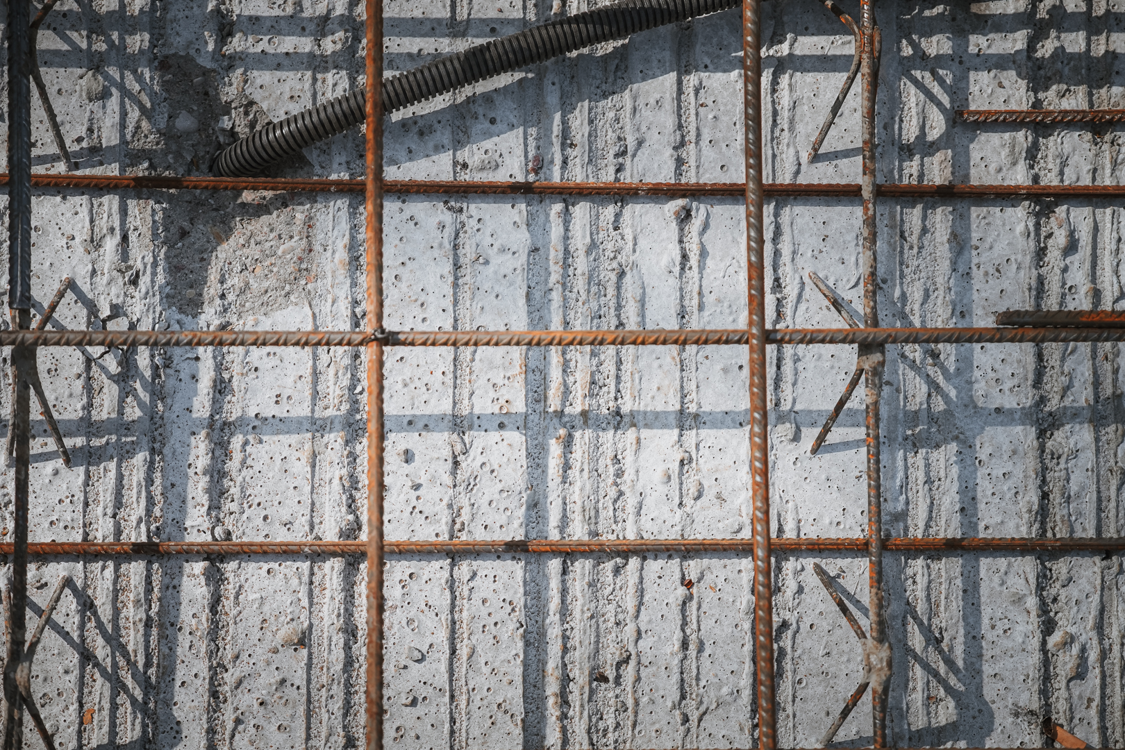 Quercus Marzec 2026 małe 53