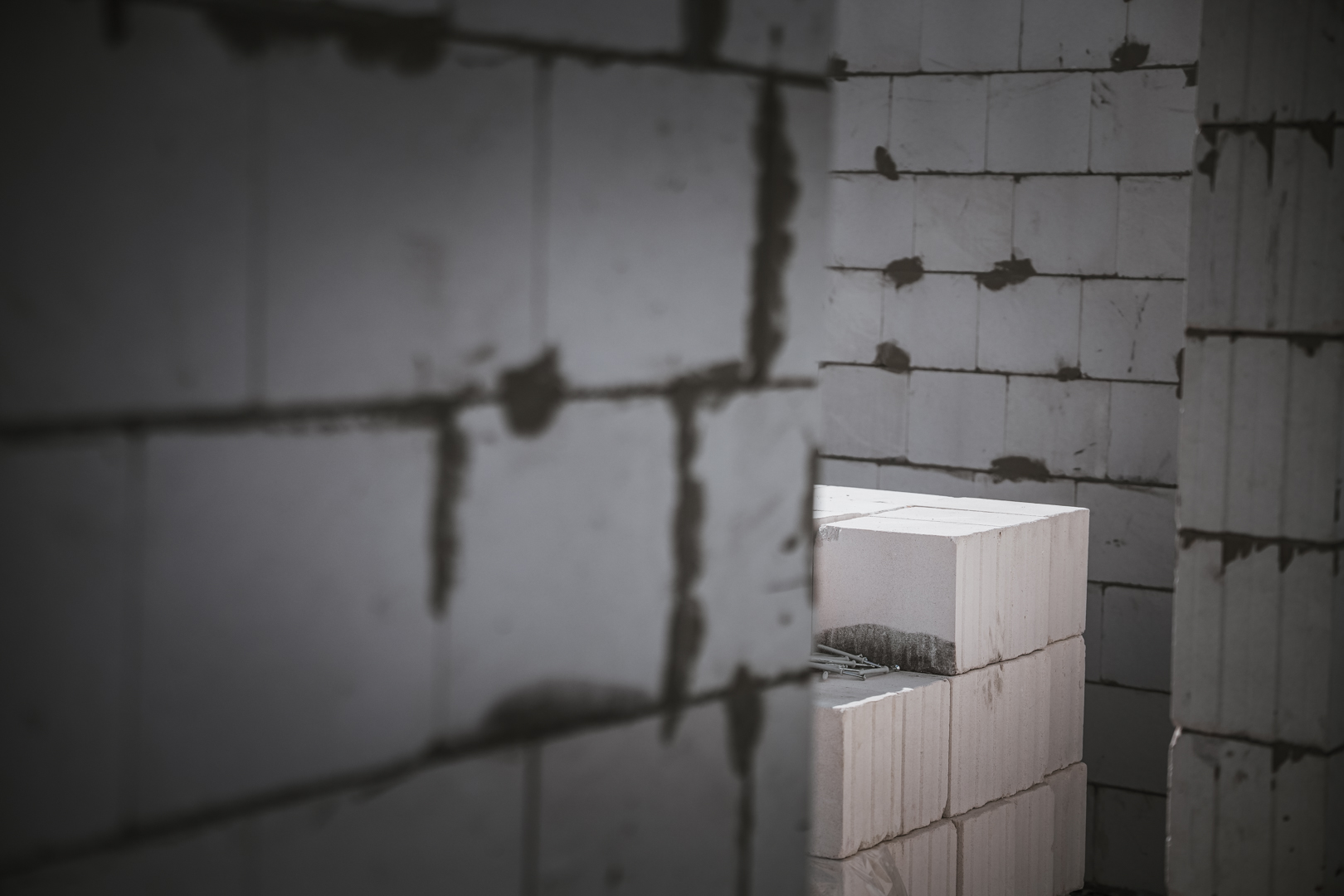 Quercus Marzec 2026 małe 65