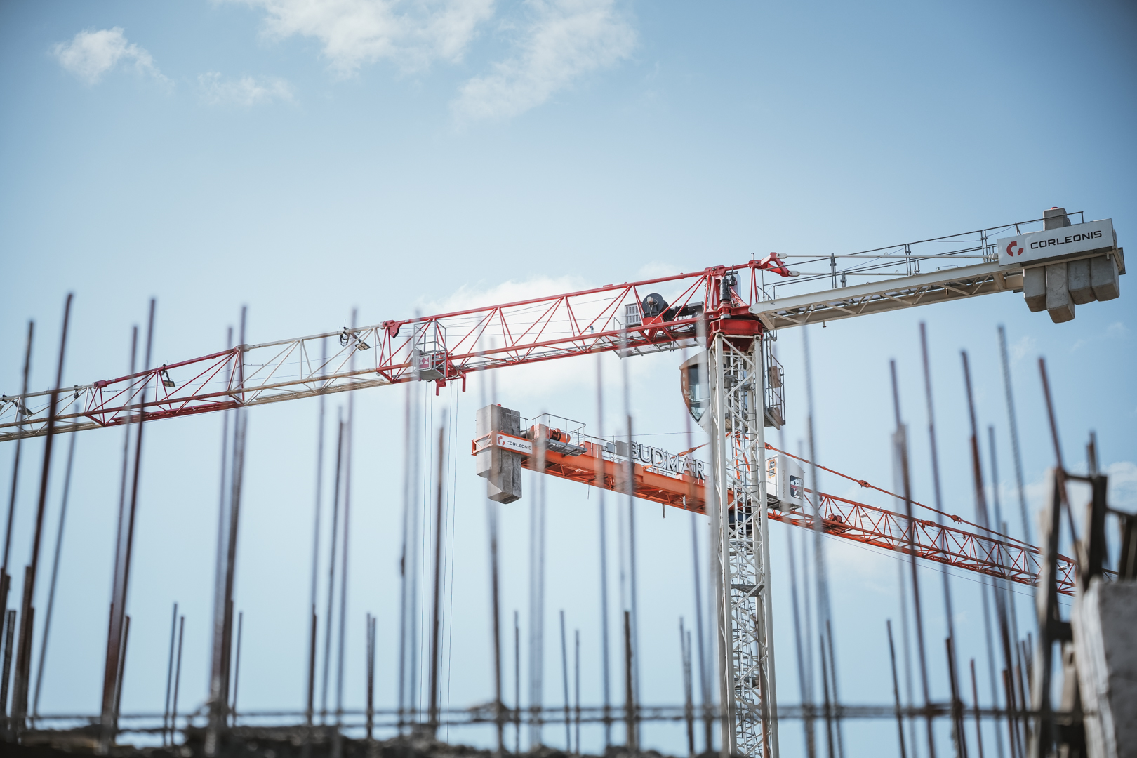 Quercus Marzec 2026 małe 66