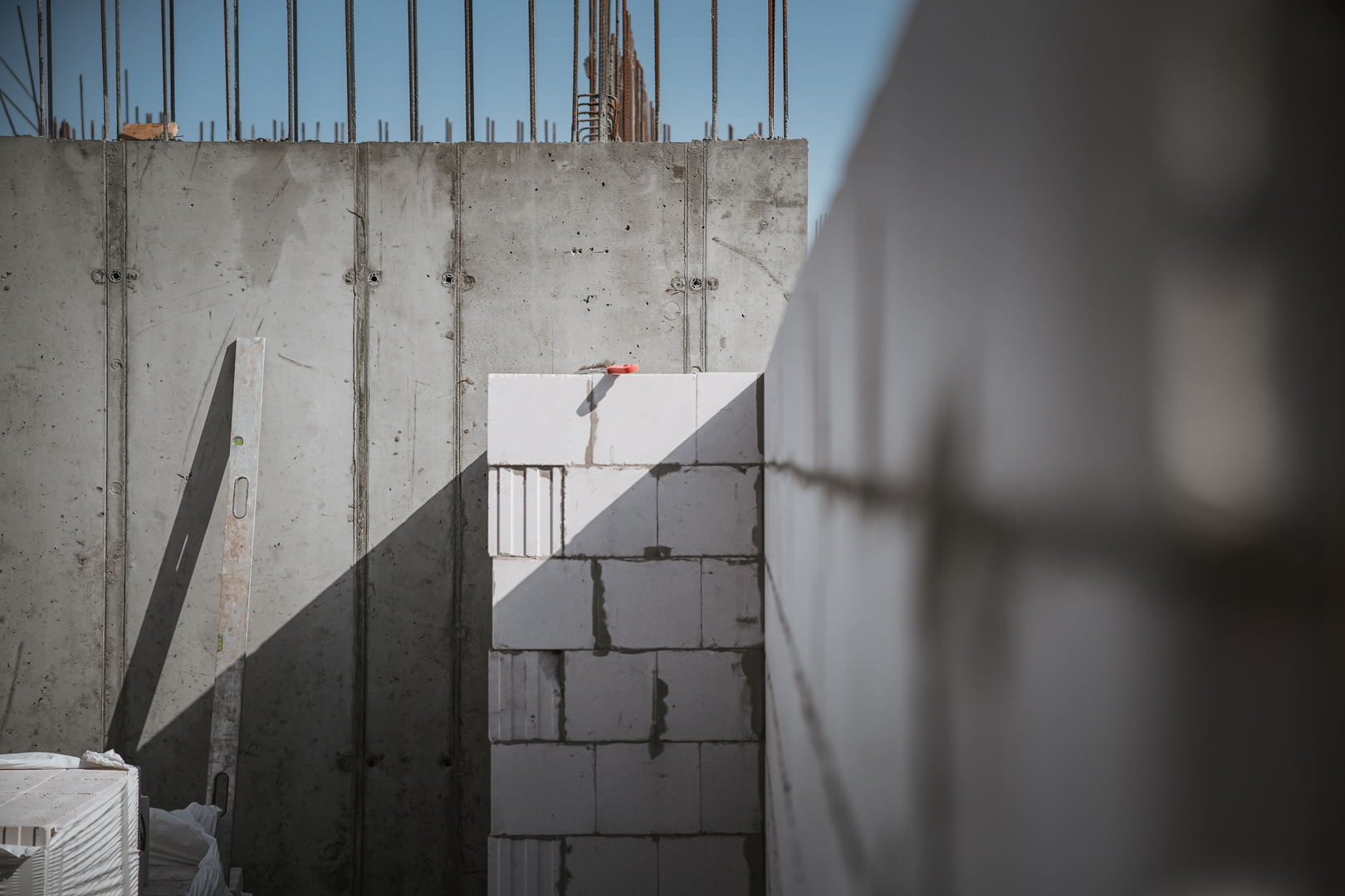 Quercus Marzec 2026 małe 72