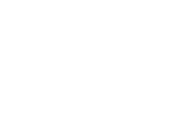 logo tetmajer