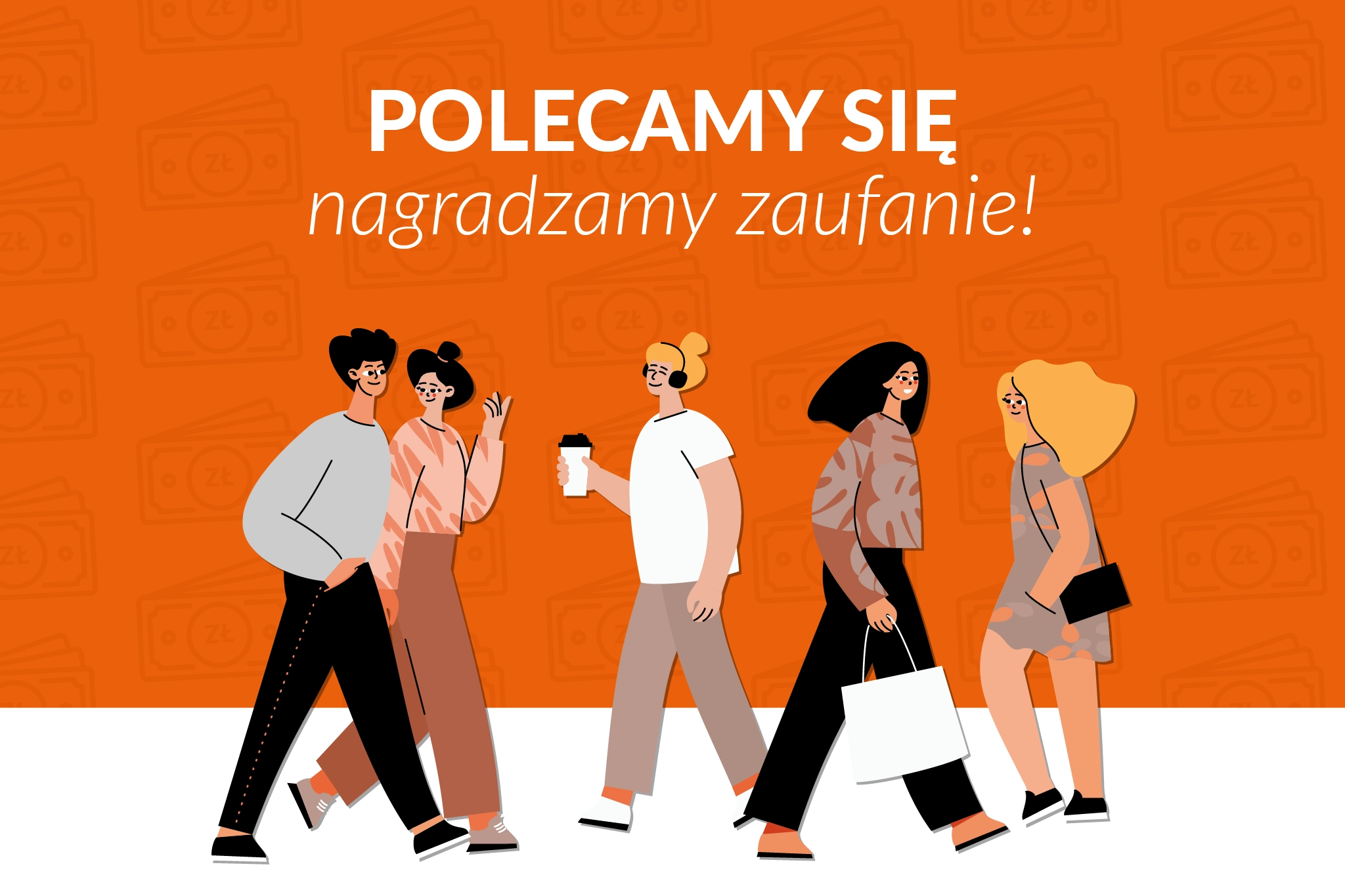 program polecen grafika na strone NAPIS poprawiony