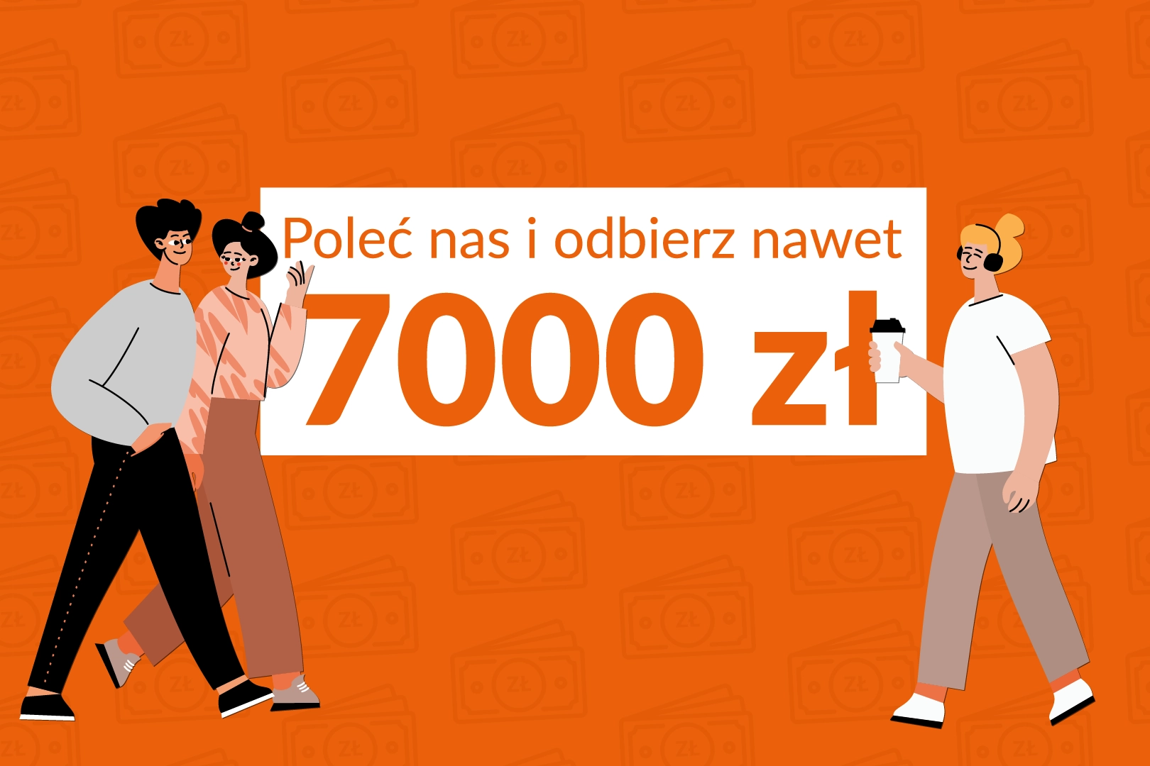 program polecen grafika na strone glowna