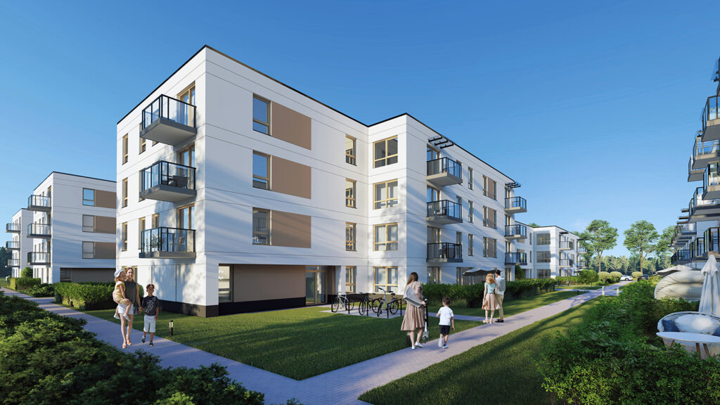 tetmajera 14 1 zmiejszone.jpg