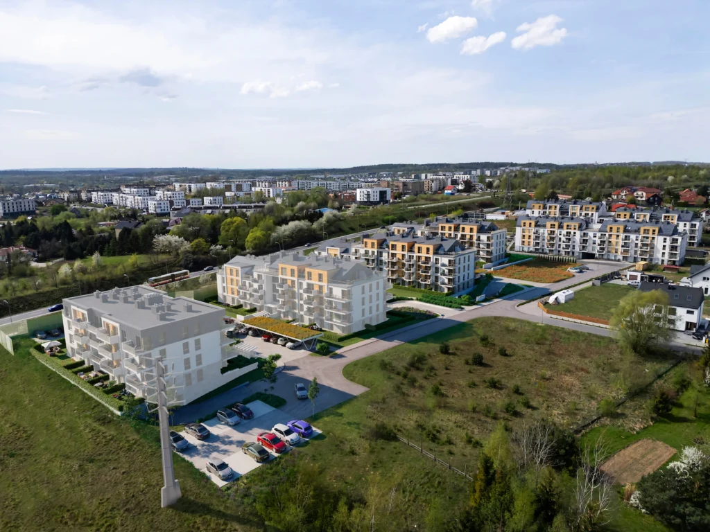 bez budynków CAM 01 AERIAL.jpg
