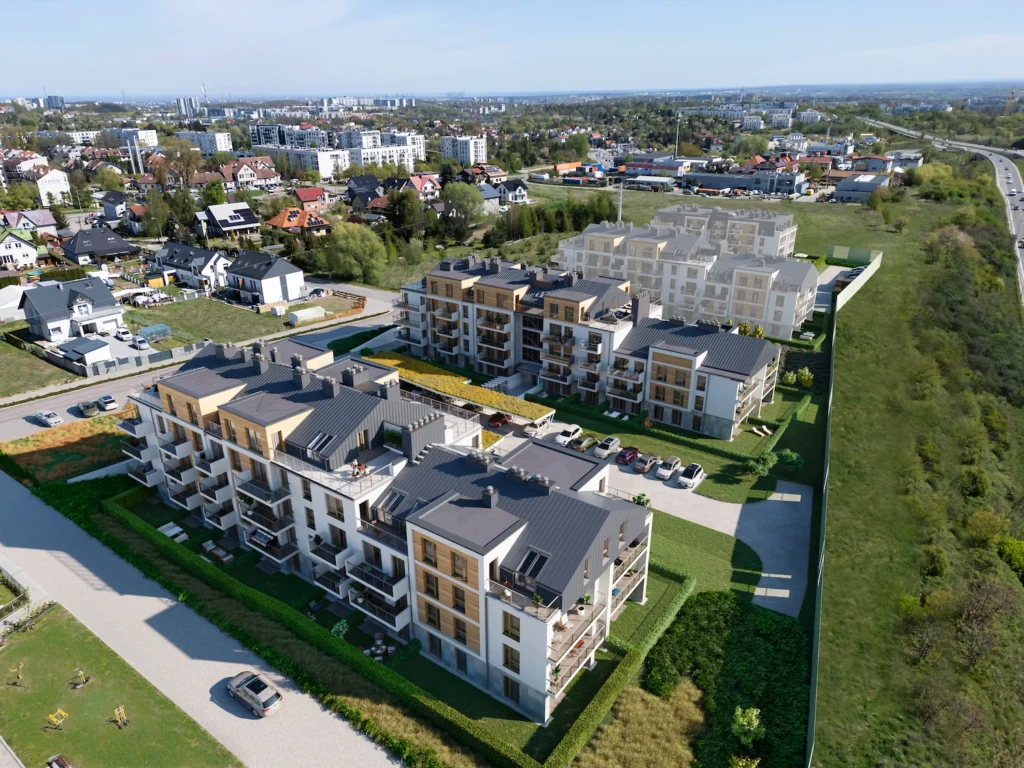 bez budynków CAM 02 AERIAL.jpg