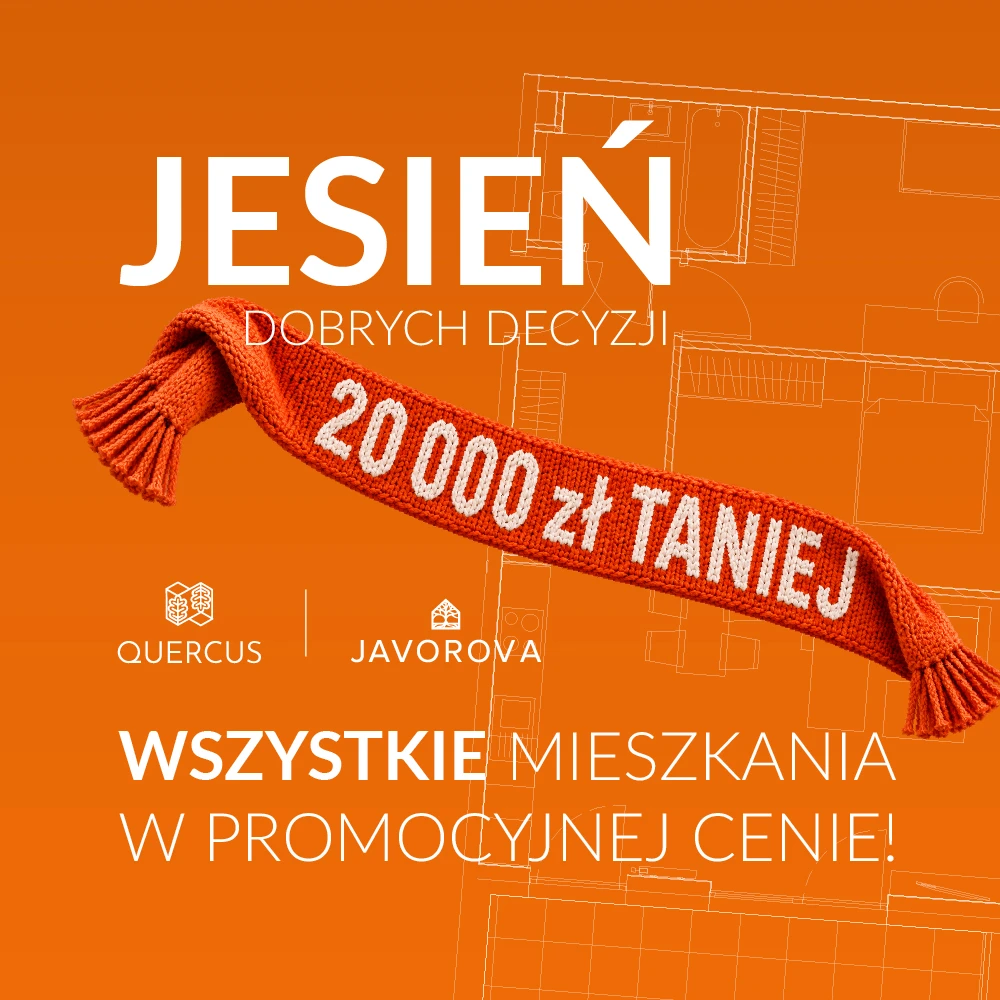 Jesien Dobrych Decyzji projekty Pop Up.jpg