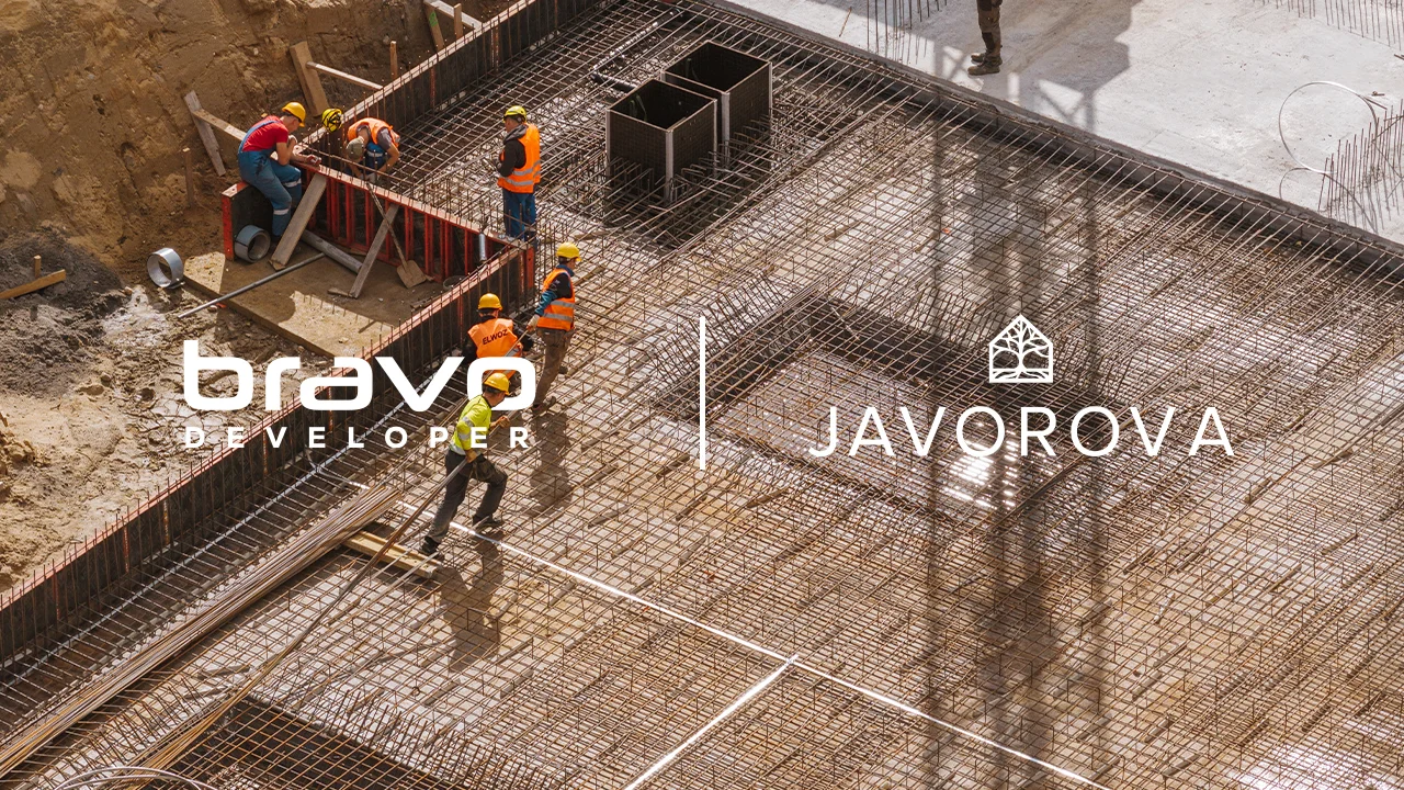 Javorova we wrześniu 2026