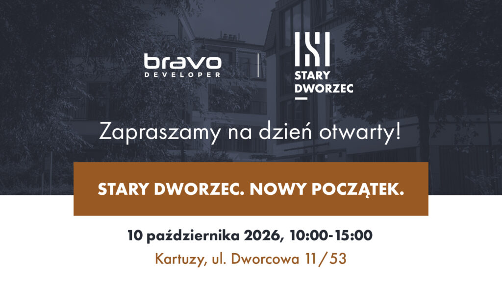 dzien otwarty grafiki 01.jpg